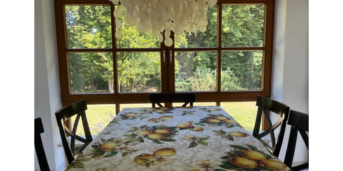 Einfamilienhaus Nittendorf - 7 Zimmer, 249 m&sup2;, 995.000&euro; | Angebot:26531343