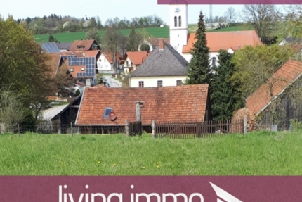 Grundstück zu verkaufen in Mallersdorf-Pfaffenberg 349.000 € 4683 m² zimmer