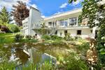 Bungalow Zeitlarn - 8 Zimmer, 340 m&sup2;, 1.375.000&euro; | Angebot:26686724