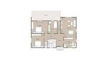 Bungalow Regenstauf Diesenbach - 4 Zimmer, 131 m&sup2;, 465.000&euro; | Angebot:26891634