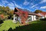Einfamilienhaus Nittendorf - 7 Zimmer, 249 m&sup2;, 995.000&euro; | Angebot:26531343