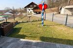 Erdgeschoßwohnung Mallersdorf-Pfaffenberg Pfaffenberg - 4 Zimmer, 123 m&sup2;, 399.000&euro; | Angebot:26544868