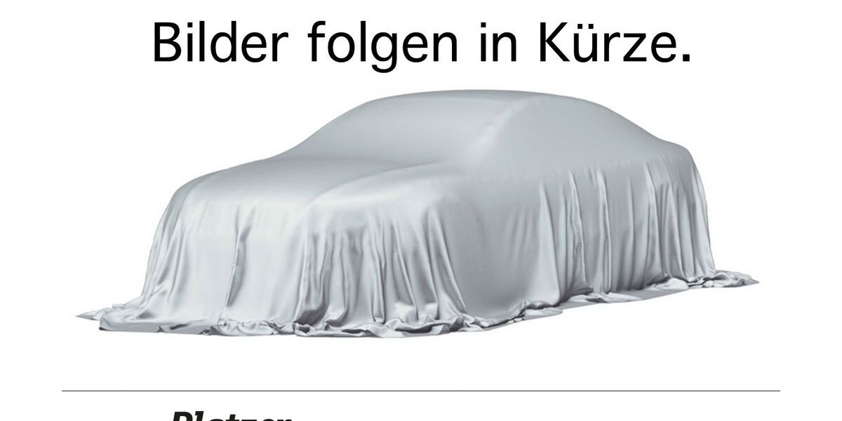 Hyundai SANTA FE 3.000 km 54.980 &euro; Regensburg 93055