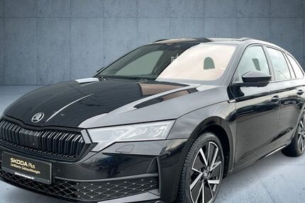 Skoda Octavia 29.317 km 35.970 &euro; Neutraubling 93073