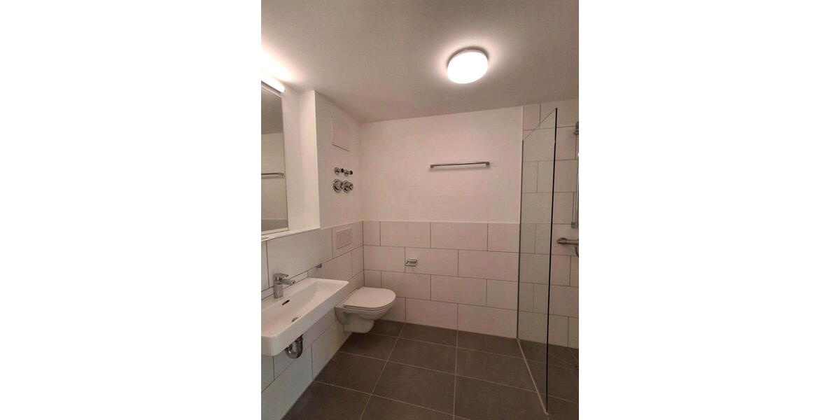 Etagenwohnung Regensburg Das Dörnberg - 1 Zimmer, 25 m&sup2;, 580&euro; | Angebot:26651970