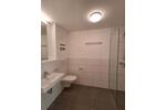 Etagenwohnung Regensburg Das Dörnberg - 1 Zimmer, 25 m&sup2;, 580&euro; | Angebot:26651970