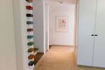 Doppelhaushälfte Regensbsurg Westenviertel - 7 Zimmer, 220 m&sup2;, 1.599.000&euro; | Angebot:26816371