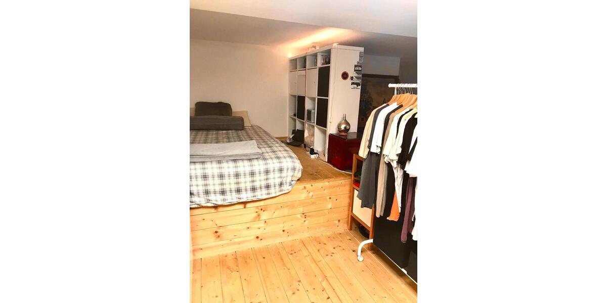 Etagenwohnung Regensburg Kumpfmühl - 2.5 Zimmer, 62 m&sup2;, 599.000&euro; | Angebot:27189529