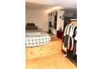 Etagenwohnung Regensburg Kumpfmühl - 2.5 Zimmer, 62 m&sup2;, 599.000&euro; | Angebot:27189529