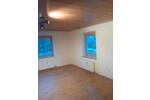 Etagenwohnung Nittenau - 2 Zimmer, 68 m&sup2;, 500&euro; | Angebot:26120647