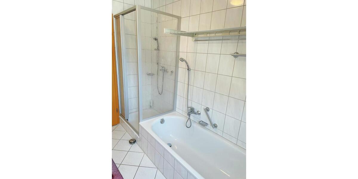 Maisonettenwohnung Bad Abbach - 3.5 Zimmer, 93 m&sup2;, 359.000&euro; | Angebot:26885122