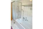 Maisonettenwohnung Bad Abbach - 3.5 Zimmer, 93 m&sup2;, 359.000&euro; | Angebot:26885122