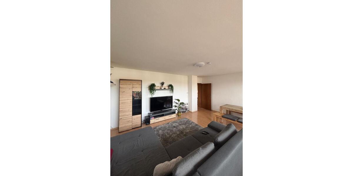Erdgeschoßwohnung Mallersdorf-Pfaffenberg Pfaffenberg - 3 Zimmer, 72 m&sup2;, 550&euro; | Angebot:26407107