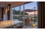 Einfamilienhaus Tegernheim - 6 Zimmer, 156 m&sup2;, 699.900&euro; | Angebot:25985097