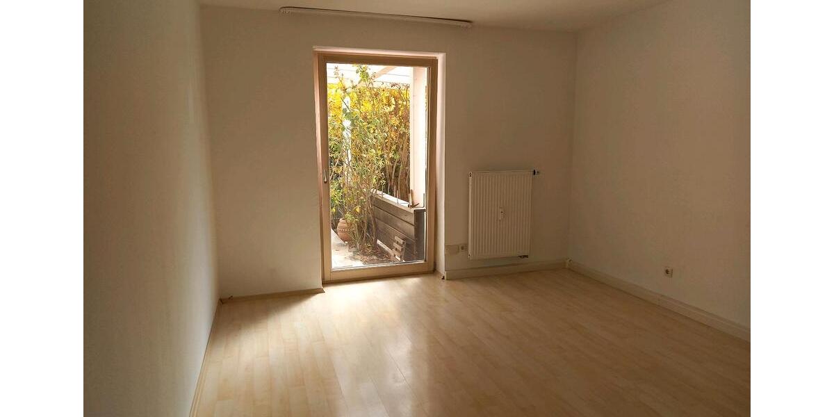 Bungalow Regensburg Gallingkofen - 5 Zimmer, 170 m&sup2;, 569.000&euro; | Angebot:26603608