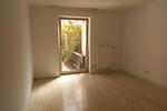 Bungalow Regensburg Gallingkofen - 5 Zimmer, 170 m&sup2;, 569.000&euro; | Angebot:26603608
