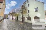 Mehrfamilienhaus, Wohnhaus Burglengenfeld - 1 Zimmer, 332 m&sup2;, 760.000&euro; | Angebot:25731596