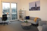 Gewerbeobjekt Regensburg Das Dörnberg - 159&euro; | Angebot:22938693