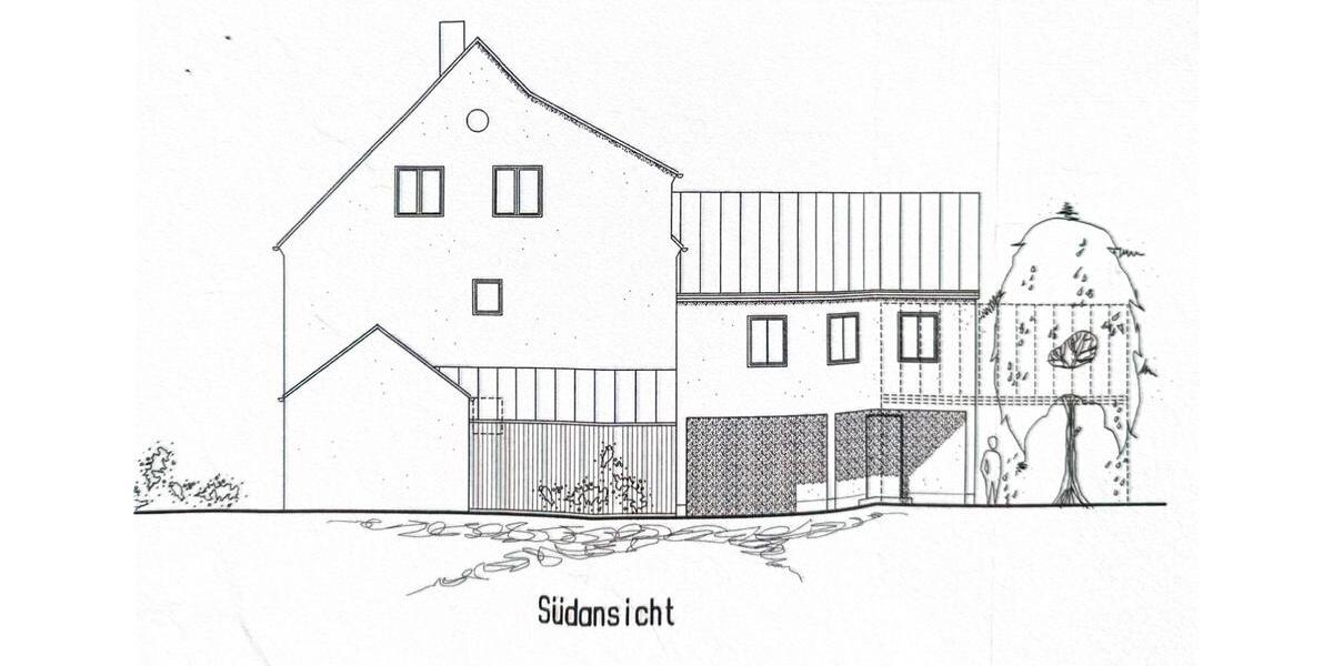 Etagenwohnung Regensburg Gallingkofen - 3 Zimmer, 85 m&sup2;, 279.000&euro; | Angebot:26990844