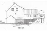 Etagenwohnung Regensburg Gallingkofen - 3 Zimmer, 85 m&sup2;, 279.000&euro; | Angebot:26990844