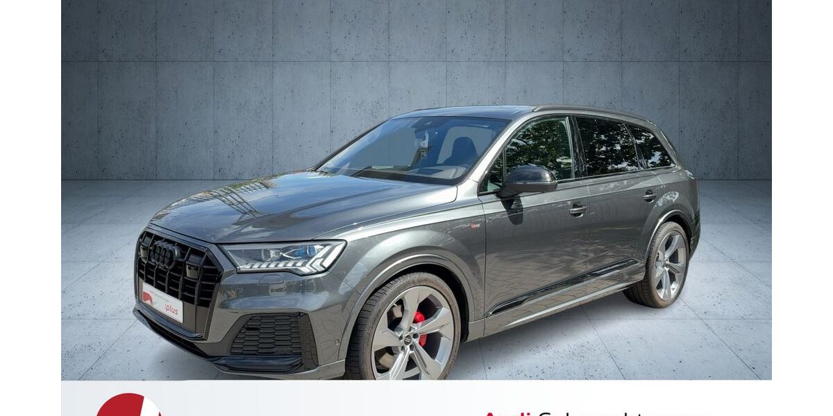 Audi Q7 90.045 km 66.660 &euro; Neutraubling 93073