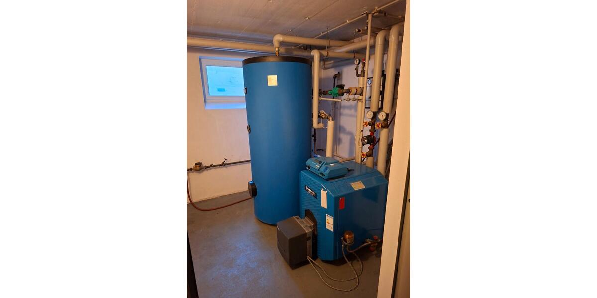 Mehrfamilienhaus, Wohnhaus Bad Abbach - 4 Zimmer, 212 m&sup2;, 729.000&euro; | Angebot:25992774