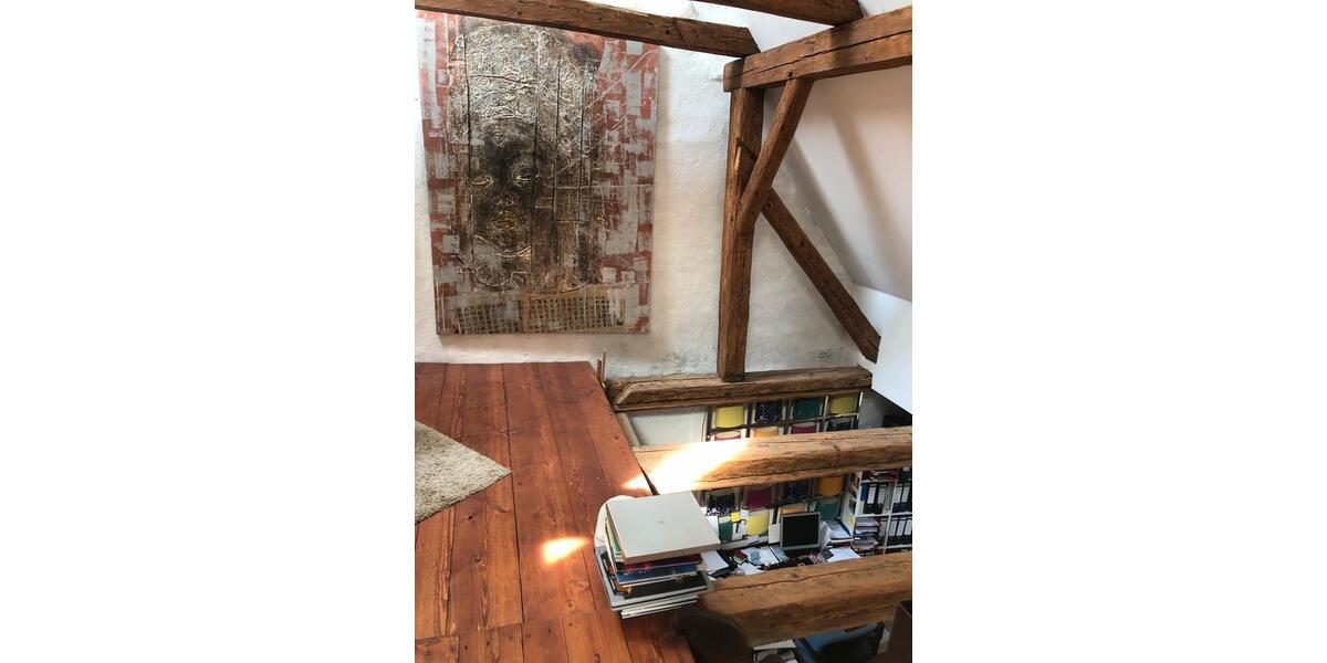 Einfamilienhaus Abensberg - 8 Zimmer, 300 m&sup2;, 525.000&euro; | Angebot:26932902