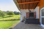 Mehrfamilienhaus, Wohnhaus Duggendorf Wischenhofen - 8 Zimmer, 244 m&sup2;, 645.000&euro; | Angebot:26054853