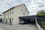 Reihenhaus Wenzenbach - 5 Zimmer, 110 m&sup2;, 1.460&euro; | Angebot:26629543