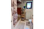 Erdgeschoßwohnung Zeitlarn - 3 Zimmer, 88 m&sup2;, 215.000&euro; | Angebot:26367752