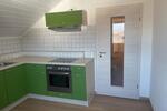 Dachgeschoßwohnung Saal an der Donau - 3.5 Zimmer, 84 m&sup2;, 740&euro; | Angebot:26340134