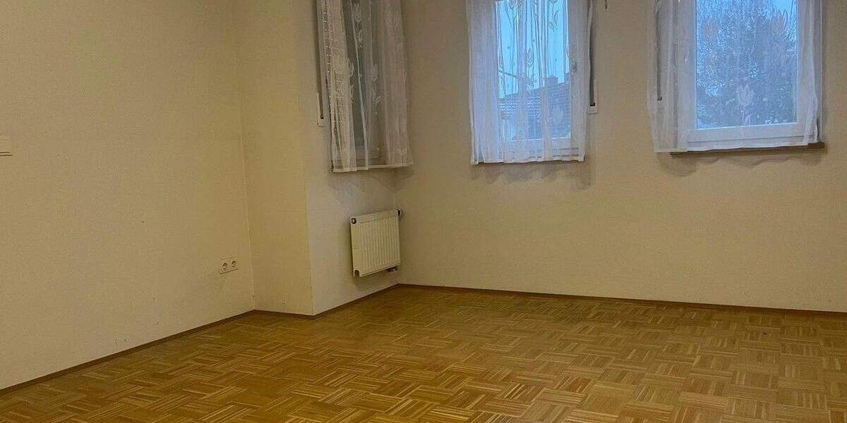 Reihenendhaus Regensburg Reinhausen - 4 Zimmer, 139 m&sup2;, 869.000&euro; | Angebot:24974893