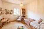 Etagenwohnung Neutraubling - 3 Zimmer, 69 m&sup2;, 226.005&euro; | Angebot:25681527