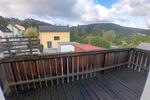 Etagenwohnung Kallmünz - 3 Zimmer, 70 m&sup2;, 175.000&euro; | Angebot:27271535
