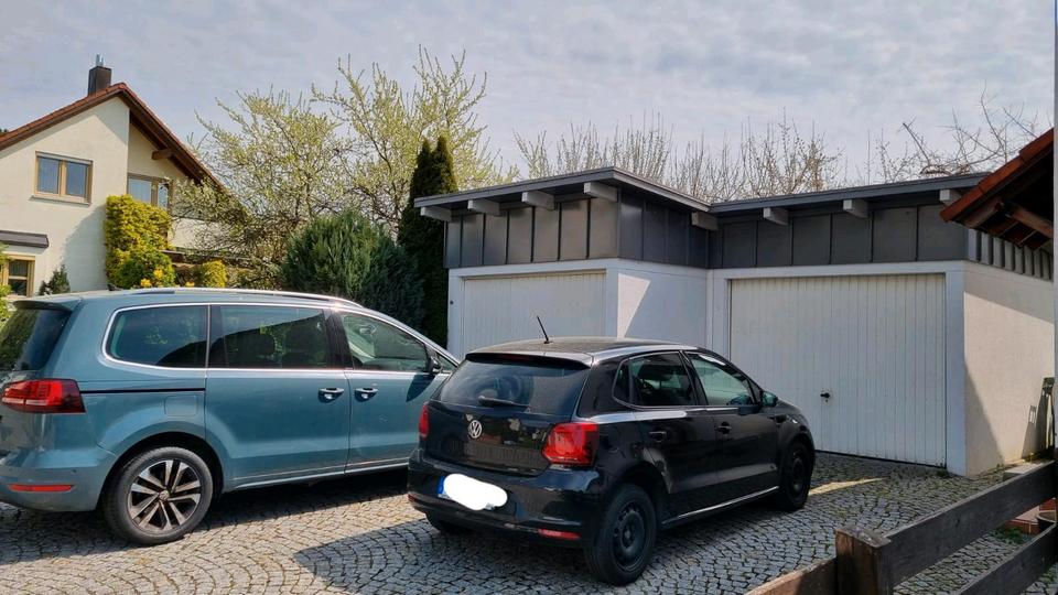 Einfamilienhaus Burglengenfeld - 6 Zimmer, 143 m&sup2;, 1.800&euro; | Angebot:26237549