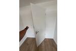 Maisonettenwohnung Barbing - 5.5 Zimmer, 145 m&sup2;, 1.900&euro; | Angebot:26464301