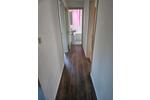 Etagenwohnung Regensburg Ganghofersiedlung - 3 Zimmer, 80 m&sup2;, 750&euro; | Angebot:26677644