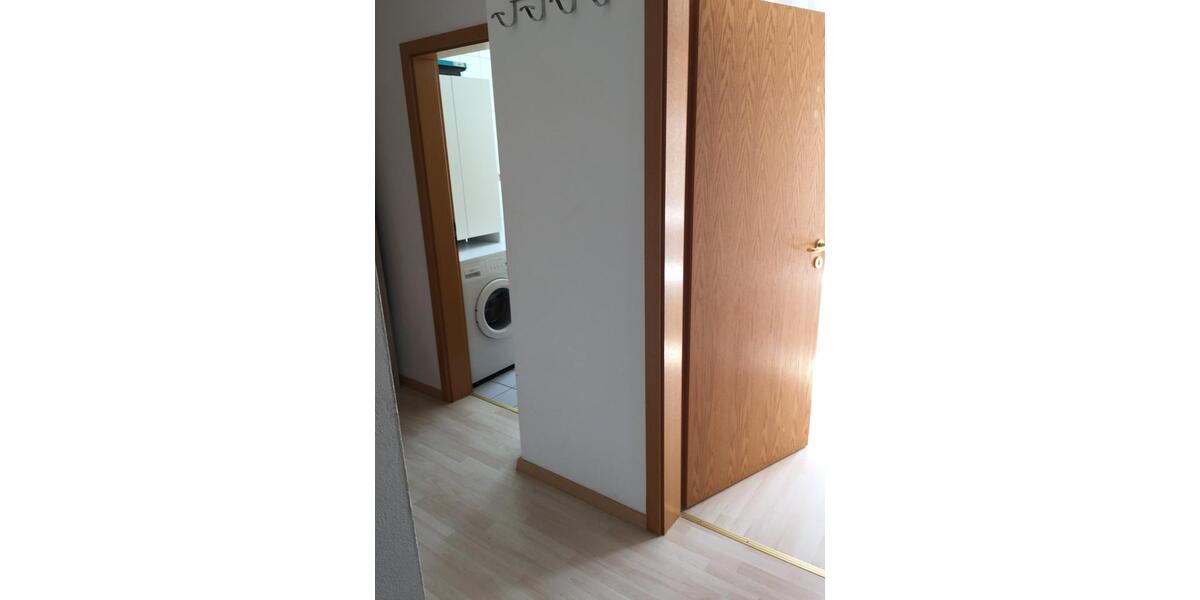 Etagenwohnung Bad Abbach - 2.5 Zimmer, 56 m&sup2;, 850&euro; | Angebot:26367680