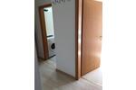 Etagenwohnung Bad Abbach - 2.5 Zimmer, 56 m&sup2;, 850&euro; | Angebot:26367680