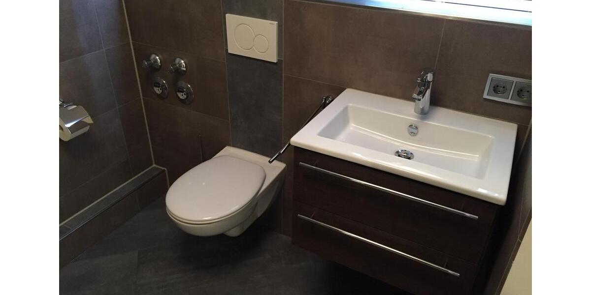 Etagenwohnung Neutraubling - 2 Zimmer, 51 m&sup2;, 218.000&euro; | Angebot:26201530