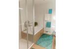 Erdgeschoßwohnung Regensburg Galgenberg - 4 Zimmer, 109 m&sup2;, 1.800&euro; | Angebot:26357926