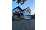 Zwei Einfamilienhäuser mit viel Platz im Zentrum von 84085 Langquaid - Einfamilienhaus Langquaid | Angebot:26624418