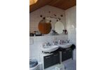 Sonnenoase Einfamilienhaus, 6 Zi, zentral & ruhig, Stadt Geiselhöring - Einfamilienhaus Geiselhöring | Angebot:26994073