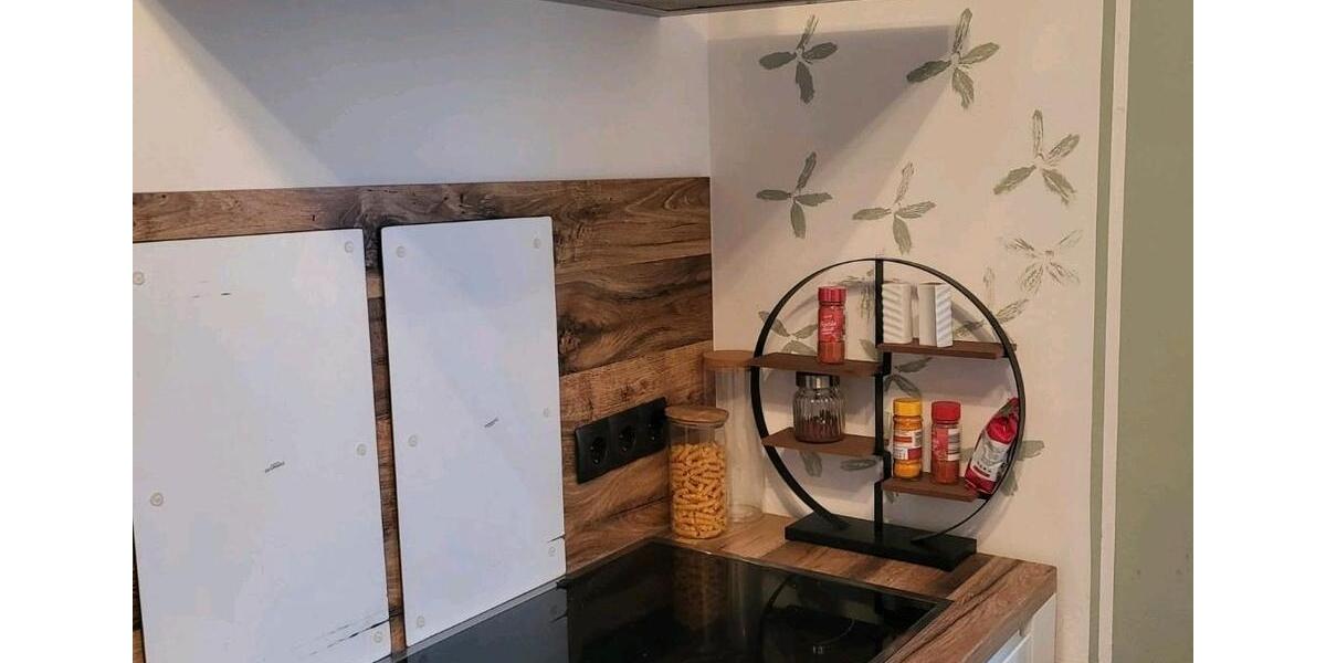 Etagenwohnung Regensburg Brandlberg - 3 Zimmer, 85 m&sup2;, 450.000&euro; | Angebot:24710759