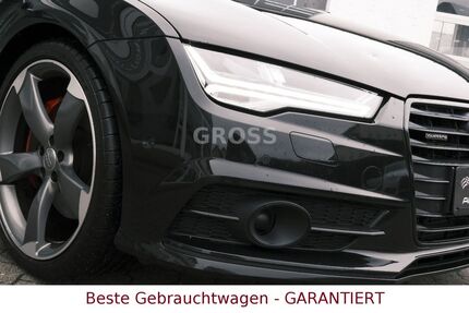 Audi A7 131.000 km 34.450 &euro; Wörth a.d. Donau, bei Regensburg 93086