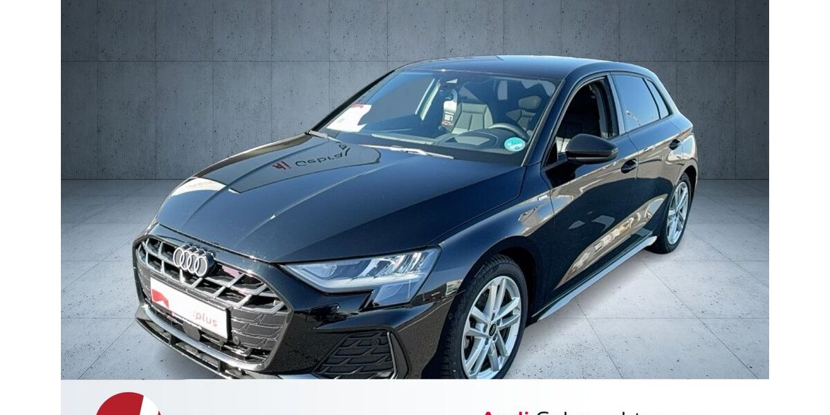 Audi A3 33.542 km 34.590 &euro; Neutraubling 93073