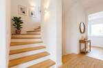 Doppelhaushälfte Zeitlarn Neuhof - 6 Zimmer, 194 m&sup2;, 634.000&euro; | Angebot:25666474
