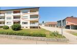 Etagenwohnung Hagelstadt - 3 Zimmer, 75 m&sup2;, 265.000&euro; | Angebot:27024152