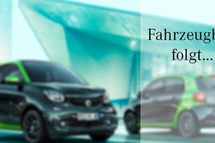 Smart ForTwo 37.993 km 9.990 &euro; Regensburg 93053