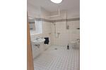 Erdgeschoßwohnung Wörth an der Donau - 2 Zimmer, 49 m&sup2;, 780&euro; | Angebot:26341975